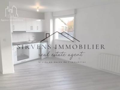 Vente Appartement 2 pices CLERMONT-FERRAND 63000