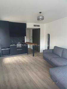 Vente Appartement BEAUSOLEIL 06240