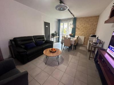 Vente Appartement 4 pices COLOMIERS 31770