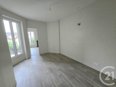 Location Appartement 3 pices ALFORTVILLE 94140