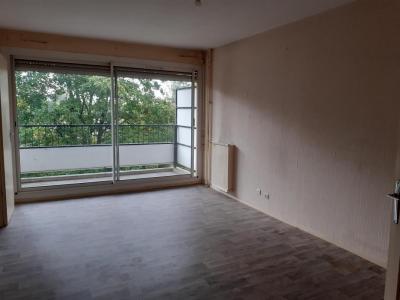 Vente Appartement 2 pices BLANQUEFORT 33290