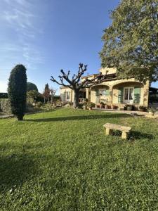 Vente Maison 5 pices SALON-DE-PROVENCE 13300