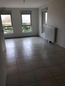 Location Appartement 3 pices CRENEY-PRES-TROYES 10150