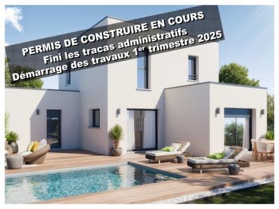 Vente Maison SAINT-PRIEST 69800