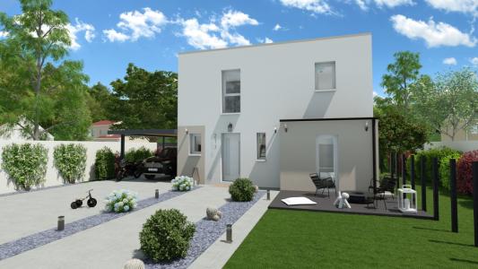 Vente Maison ALTKIRCH 68130