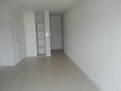 Vente Appartement 2 pices HAILLAN 33185