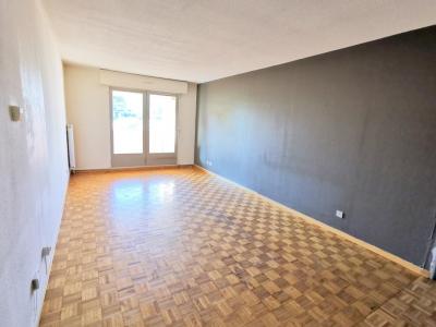 Location Appartement 4 pices AVIGNON 84000