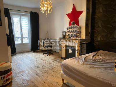 Location Appartement BLOIS 41000