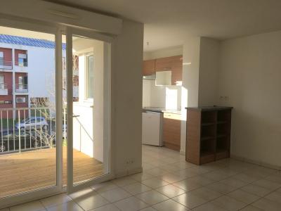 Location Appartement 2 pices BREST 29200