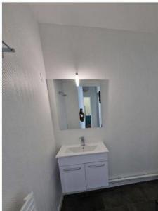 Location Appartement EVRY 91000