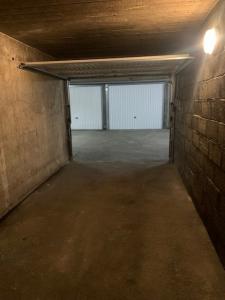 Location Parking SAINT-ETIENNE 42000