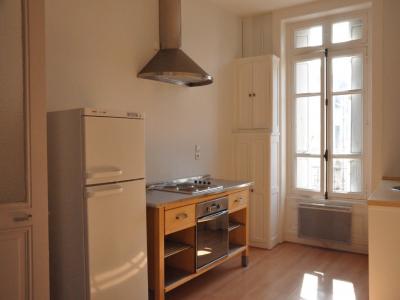 Location Appartement 4 pices SAINT-ETIENNE 42000