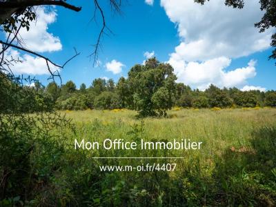 Vente Maison 4 pices SAINT-ANTONIN-SUR-BAYON 13100