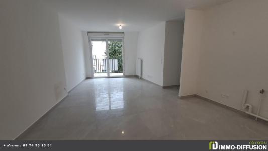 Vente Appartement 4 pices COMBS-LA-VILLE 77380