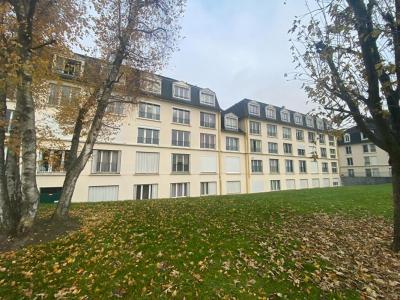 Vente Appartement COMPIEGNE 60200