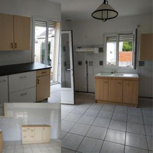 Vente Maison REIMS 51100