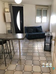 Location Appartement NIMES 30000