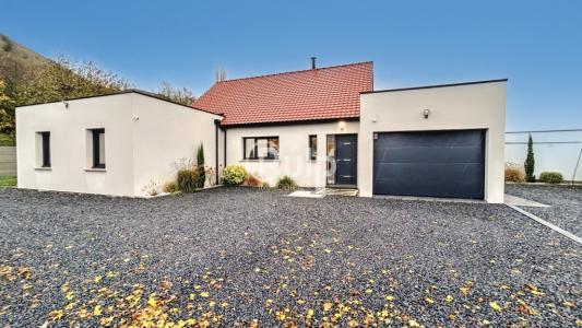 Vente Maison ROUVROY 62320