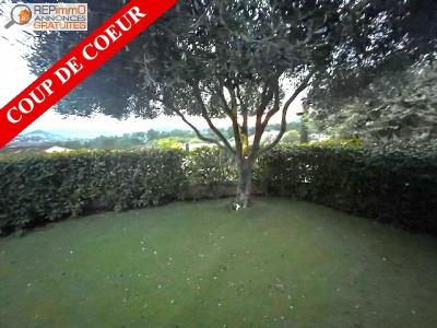 Vente Maison 6 pices TARADEAU 83460