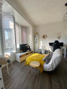 Vente Appartement VANNES 56000