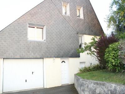 Vente Maison 7 pices PLERIN 22190