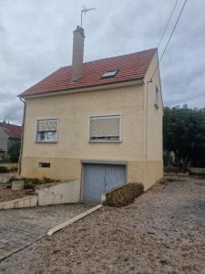 Vente Maison 4 pices BEAUNE 21200