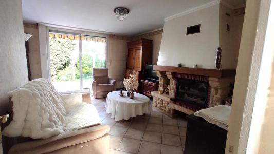 Vente Maison 4 pices BRIE-COMTE-ROBERT 77170