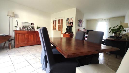 Vente Maison 6 pices COMBS-LA-VILLE 77380