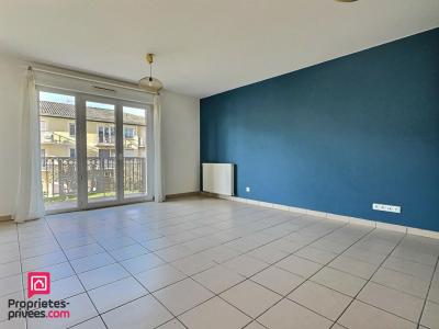 Vente Appartement 3 pices GIRONDE-SUR-DROPT 33190