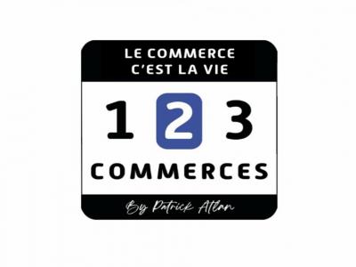 Vente Commerce GRENOBLE 38000