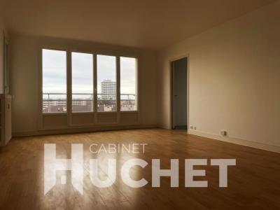 Vente Appartement 3 pices CAEN 14000