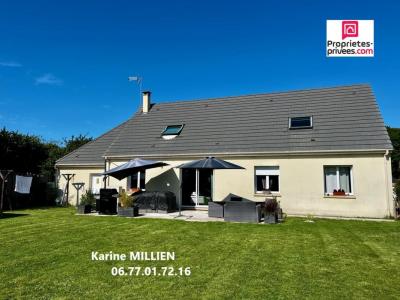 Vente Maison 6 pices DREUX 28100