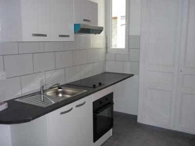 Location Appartement LISIEUX 14100