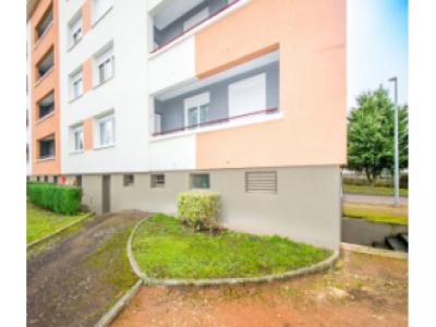 Location Appartement 4 pices EPINAC 71360