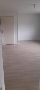 Location Appartement 4 pices MIRECOURT 88500