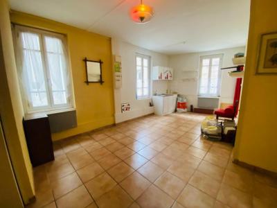 Vente Maison 4 pices RETOURNAC 43130