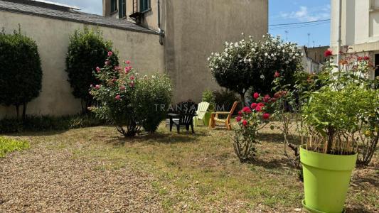 Vente Appartement 2 pices TOURS 37000