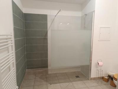 Location Appartement 2 pices CHEVILLY-LARUE 94550