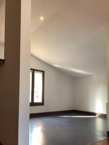 Location Appartement 2 pices GAGNY 93220