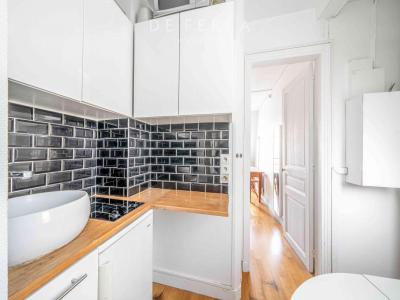 Vente Appartement PARIS-7EME-ARRONDISSEMENT 75007