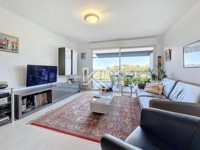 Vente Appartement 3 pices SAINT-RAPHAEL 83700