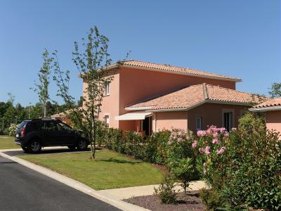 Vente Maison MONTAGNAC 34530