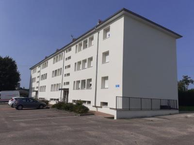 Location Appartement 4 pices NEUFCHATEAU 88300