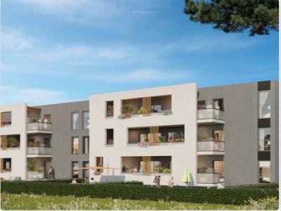 Vente Appartement 3 pices PERPIGNAN 66000