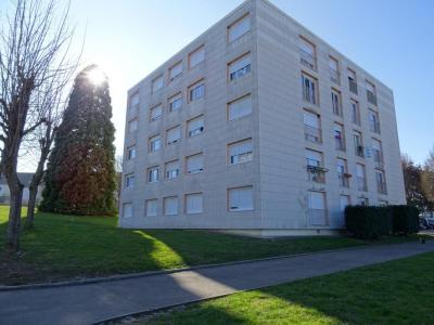 Location Appartement 3 pices VILLENEUVE-SUR-YONNE 89500