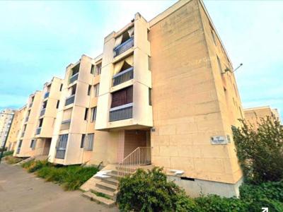 Location Appartement 3 pices AVIGNON 84000