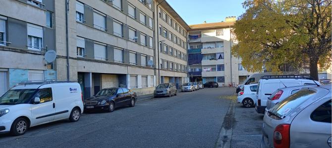 Location Appartement 4 pices AVIGNON 84000