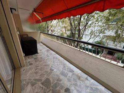 Location Appartement 2 pices CANNES 06400