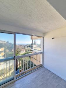 Location Appartement 2 pices VILLENEUVE-LOUBET 06270