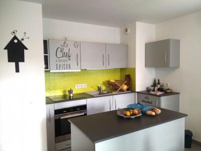 Location Appartement 3 pices ANNECY 74000